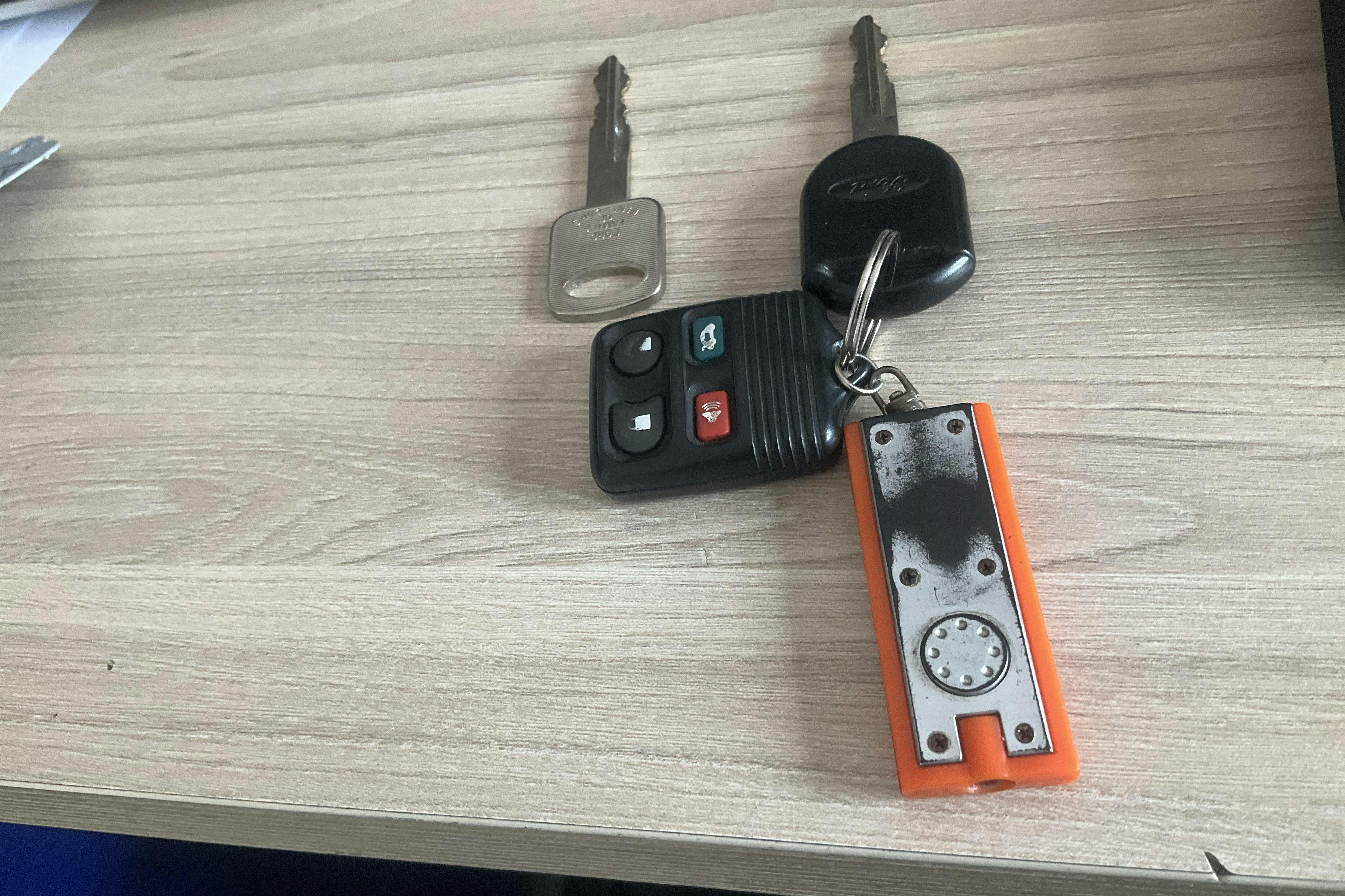 Vehicle Image 20