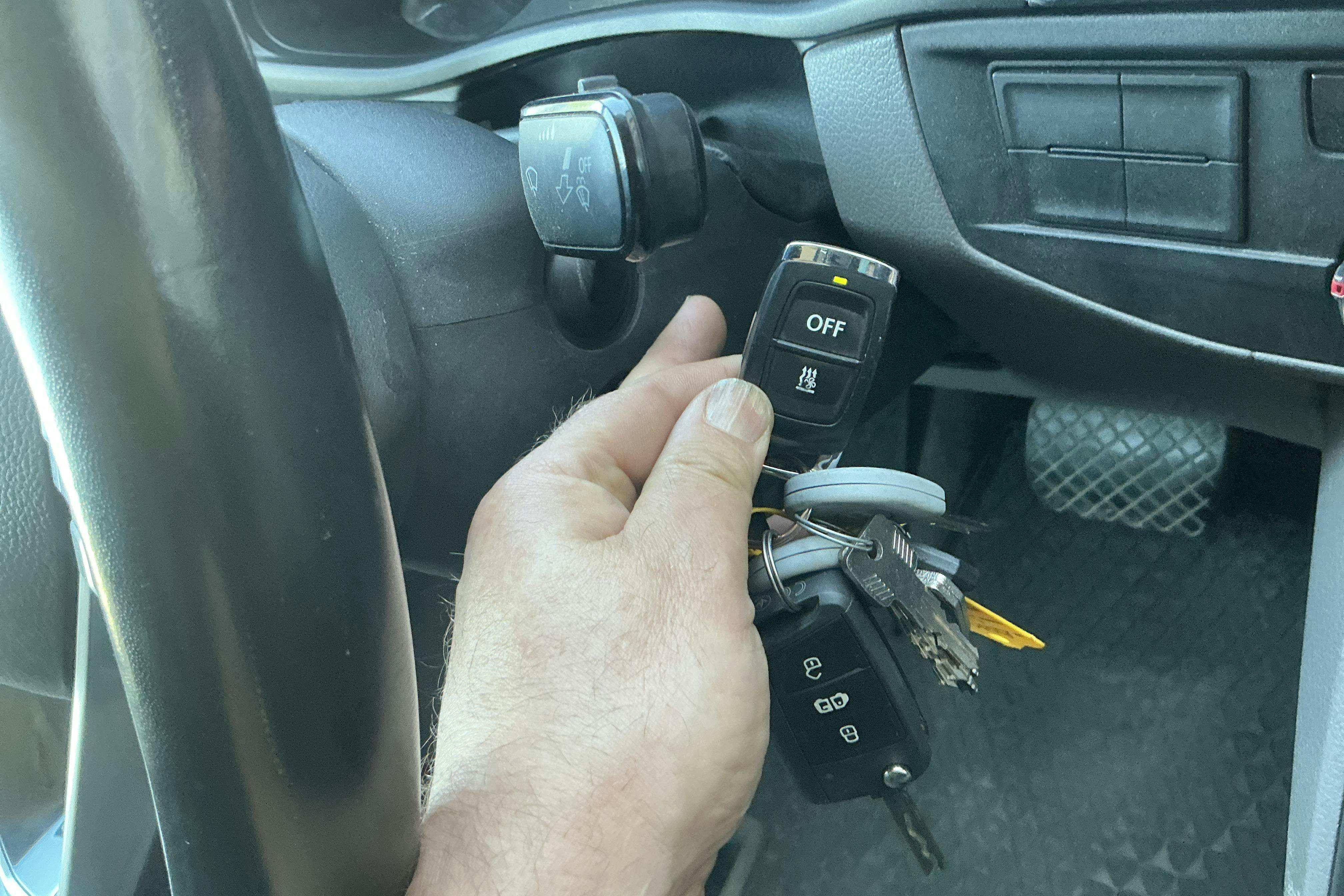 Vehicle Image 20