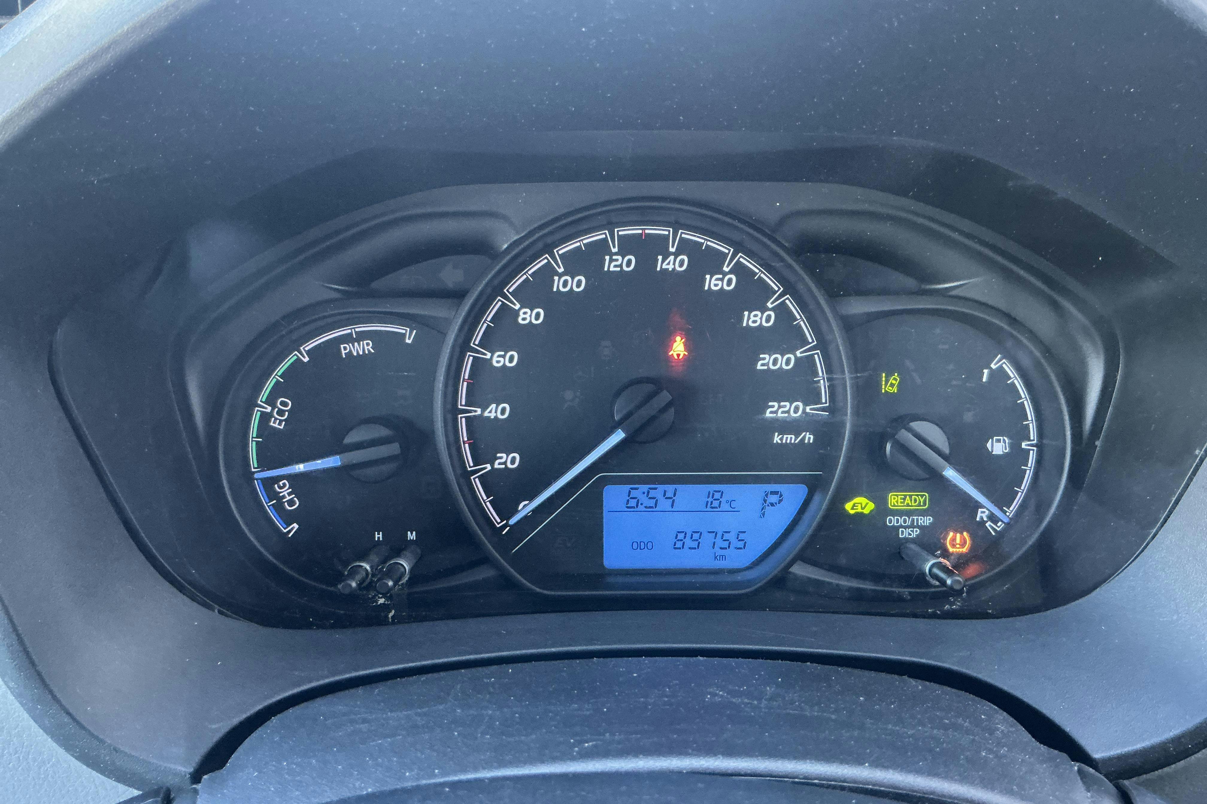 Vehicle Image 11