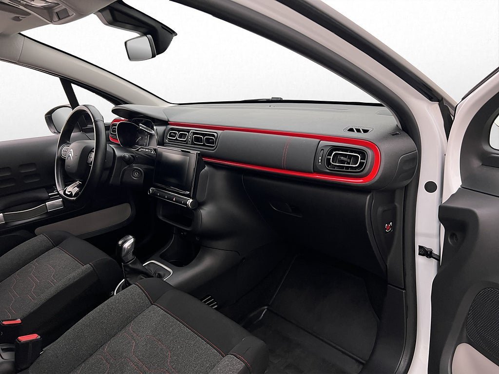 Vehicle Image 20