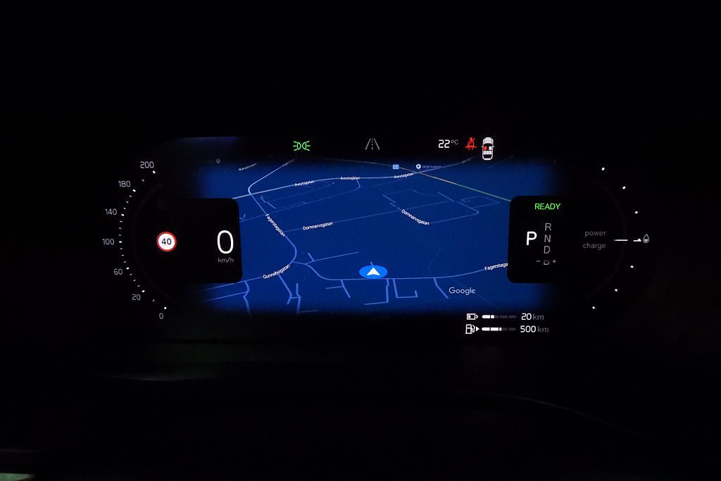 Vehicle Image 24