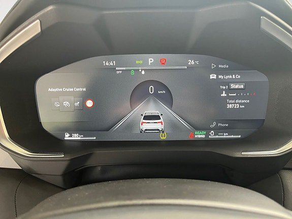 Vehicle Image 13