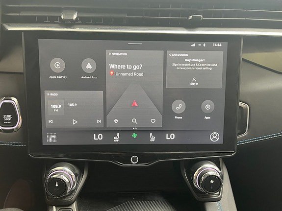 Vehicle Image 19