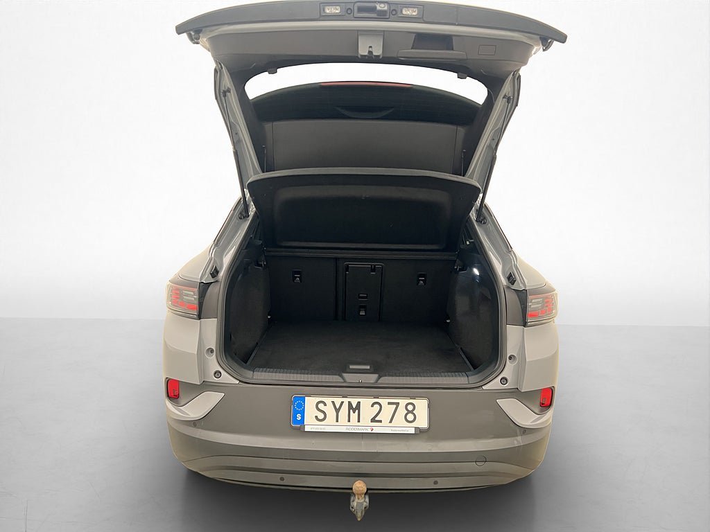Vehicle Image 33