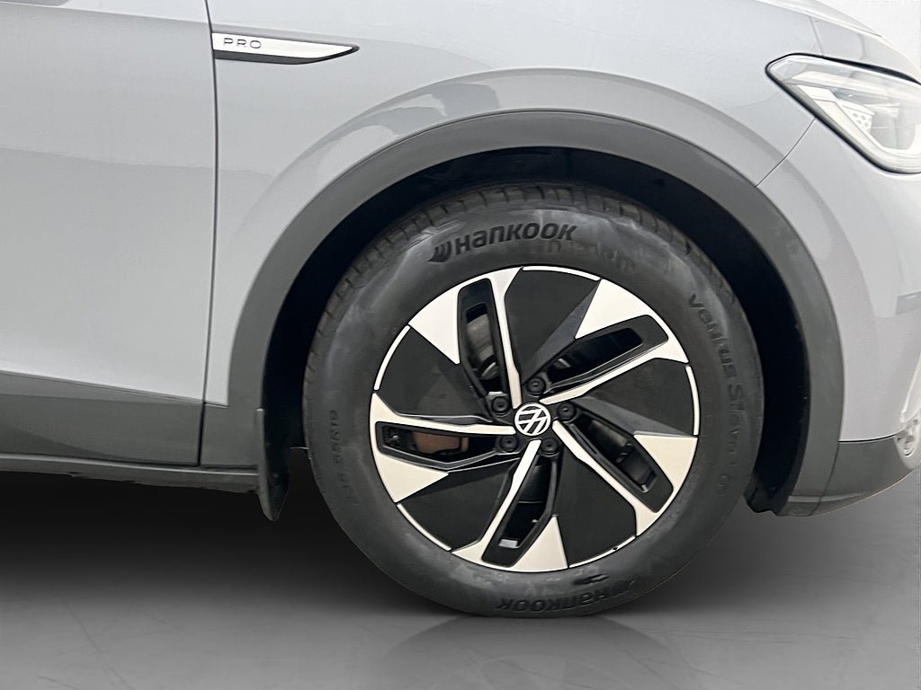 Vehicle Image 37