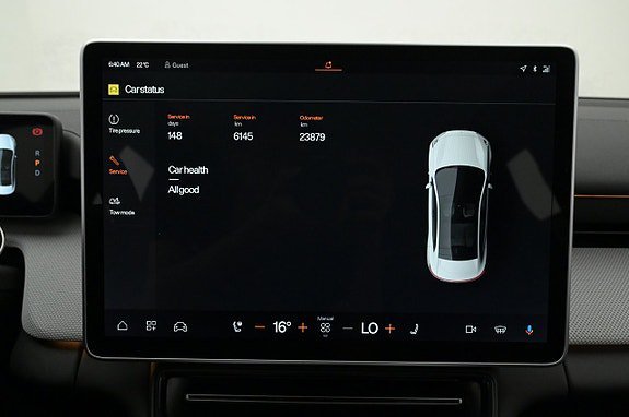 Vehicle Image 15