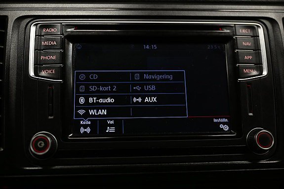 Vehicle Image 26