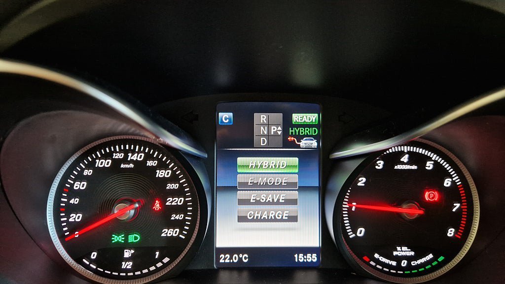 Vehicle Image 15