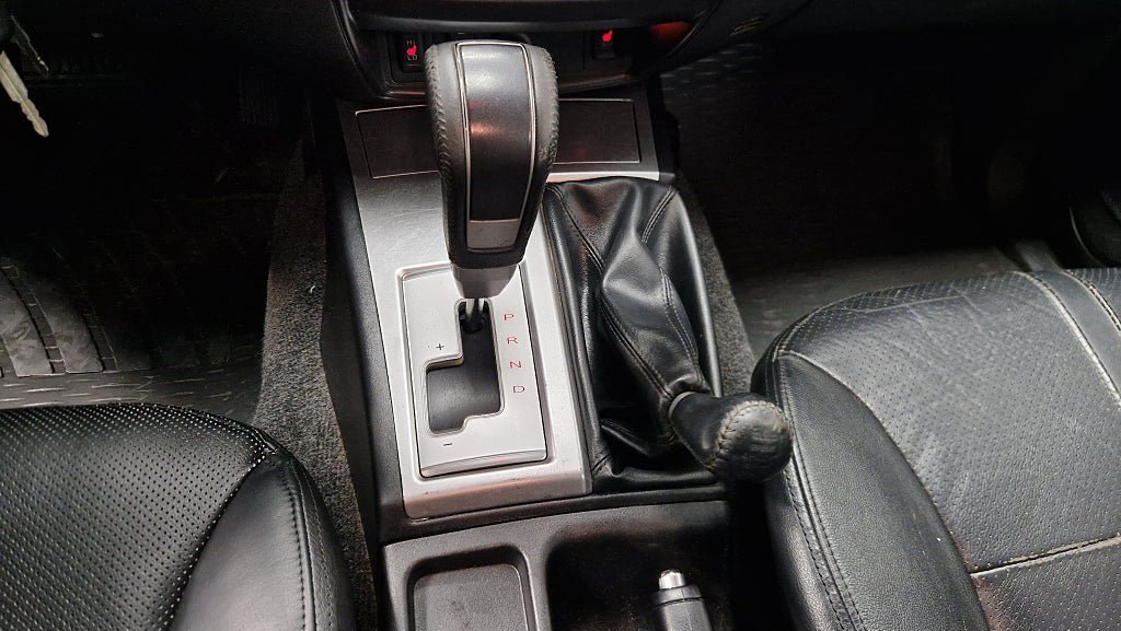 Vehicle Image 18