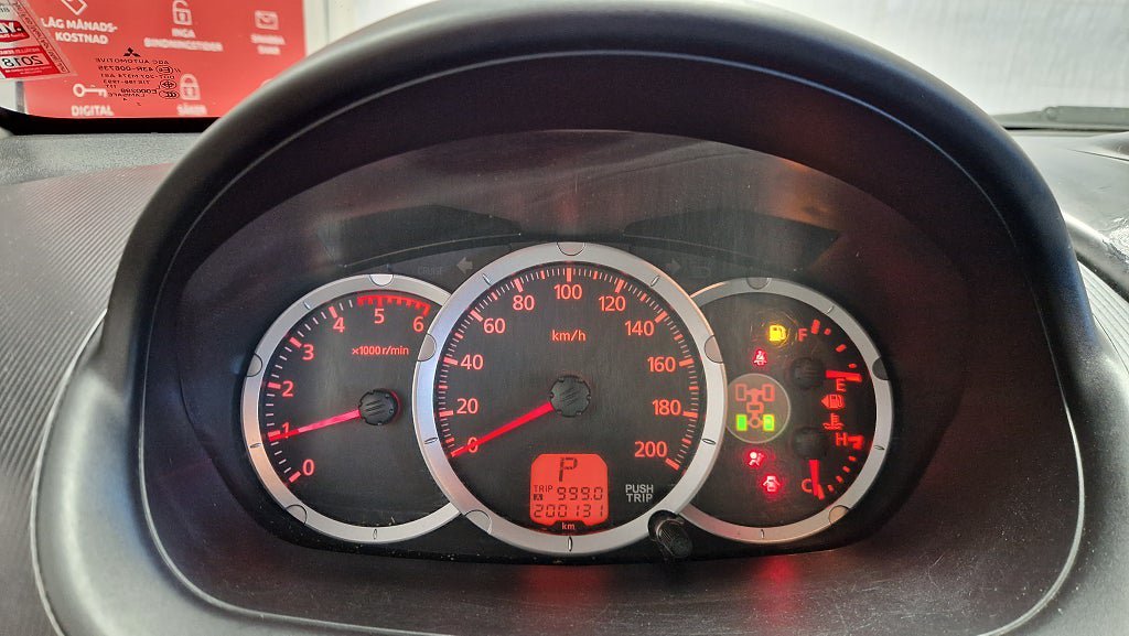 Vehicle Image 19