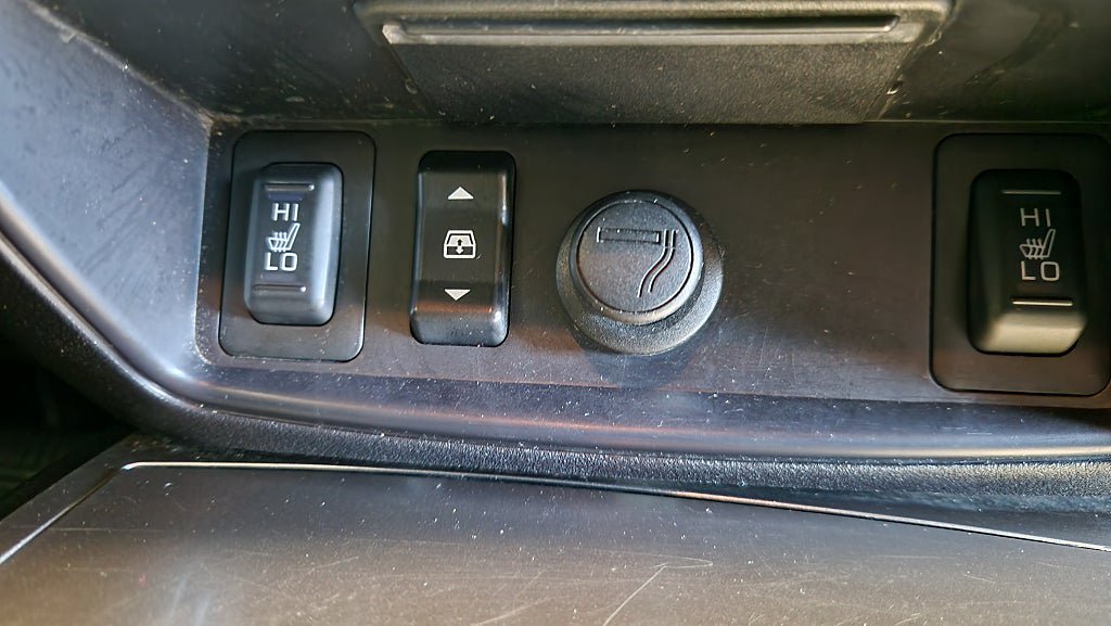 Vehicle Image 20