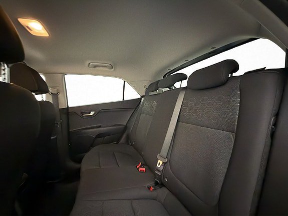 Vehicle Image 23