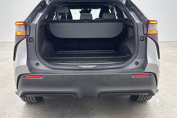 Vehicle Image 31