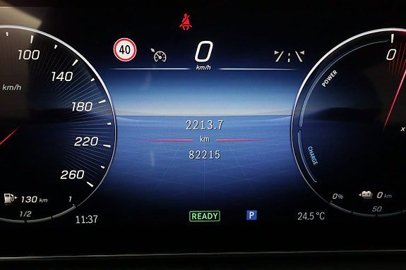 Vehicle Image 24