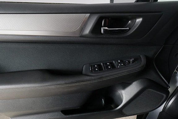 Vehicle Image 27