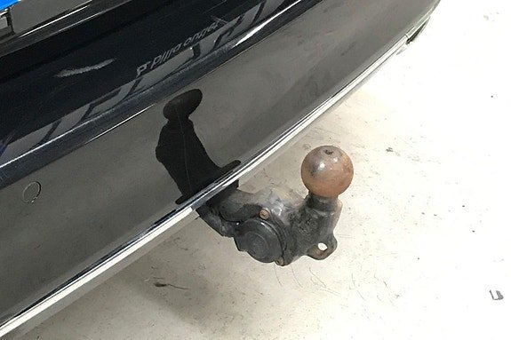 Vehicle Image 32