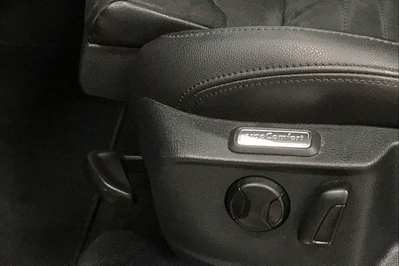 Vehicle Image 34