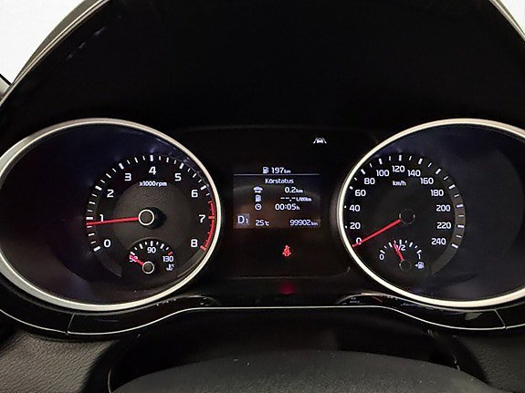 Vehicle Image 28