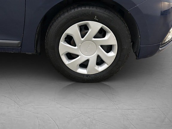 Vehicle Image 28