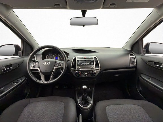 Vehicle Image 12