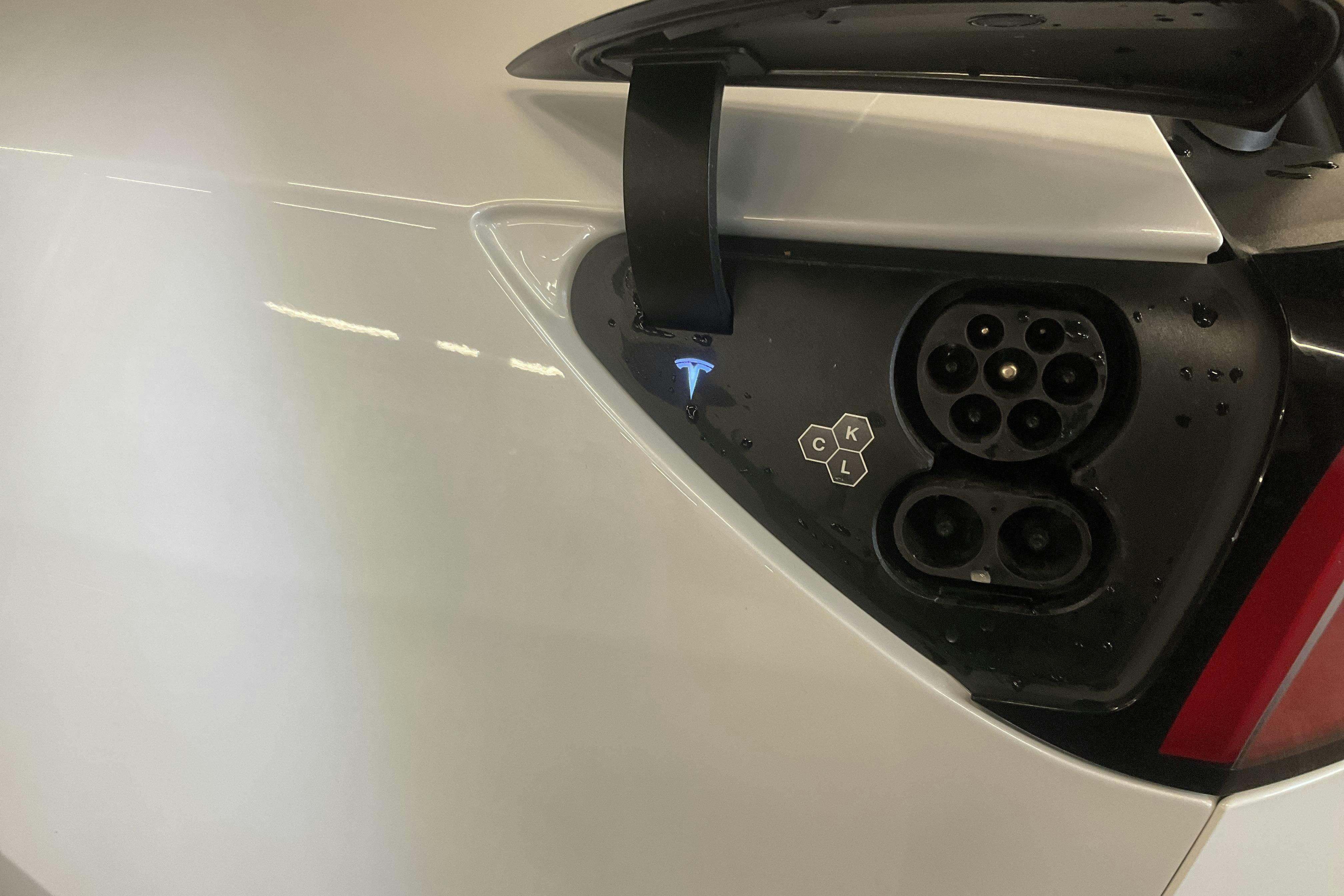 Vehicle Image 20