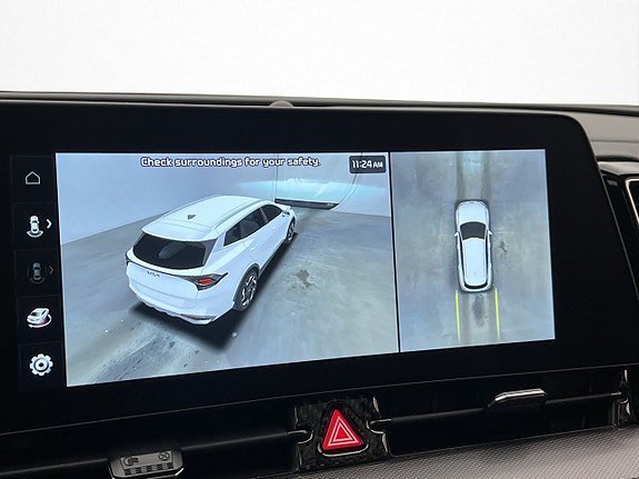 Vehicle Image 32