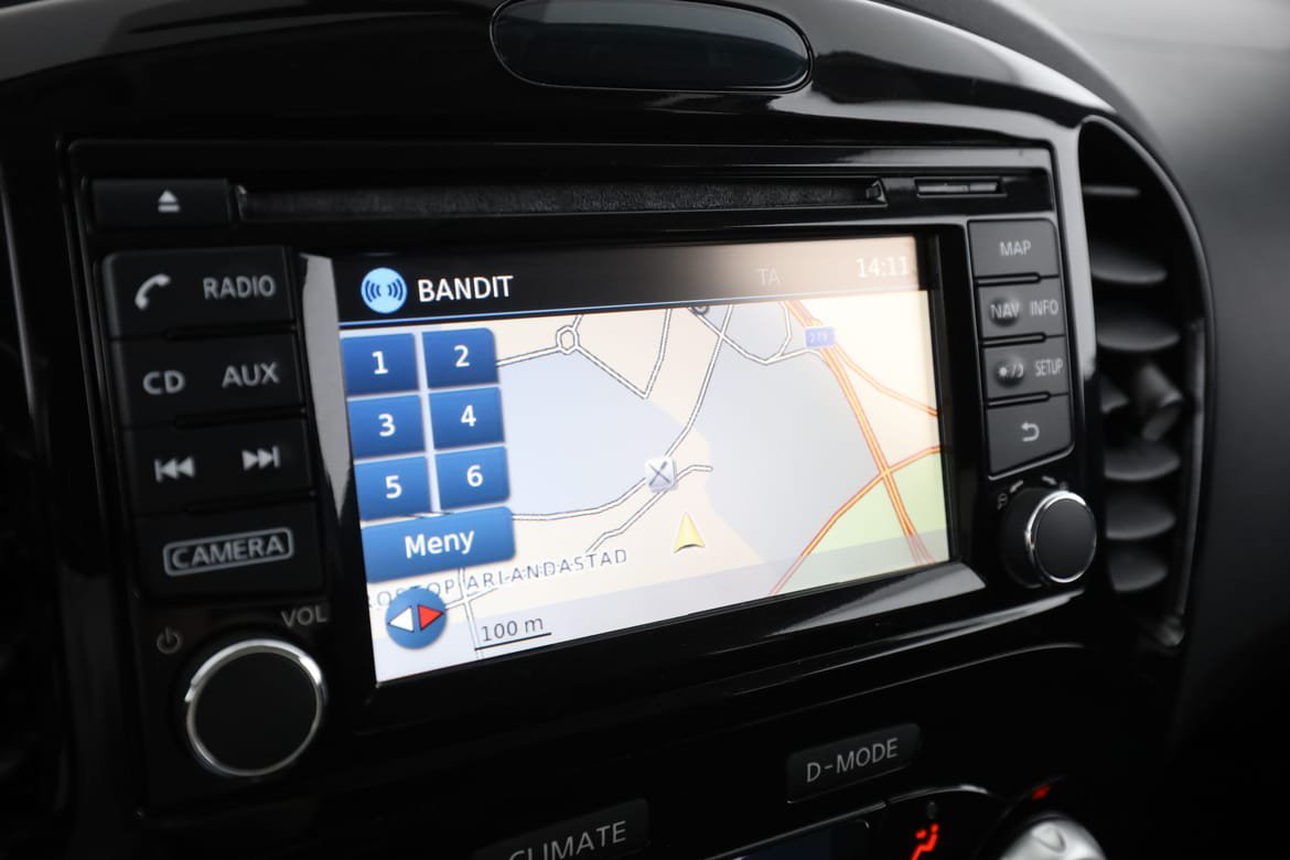 Vehicle Image 22