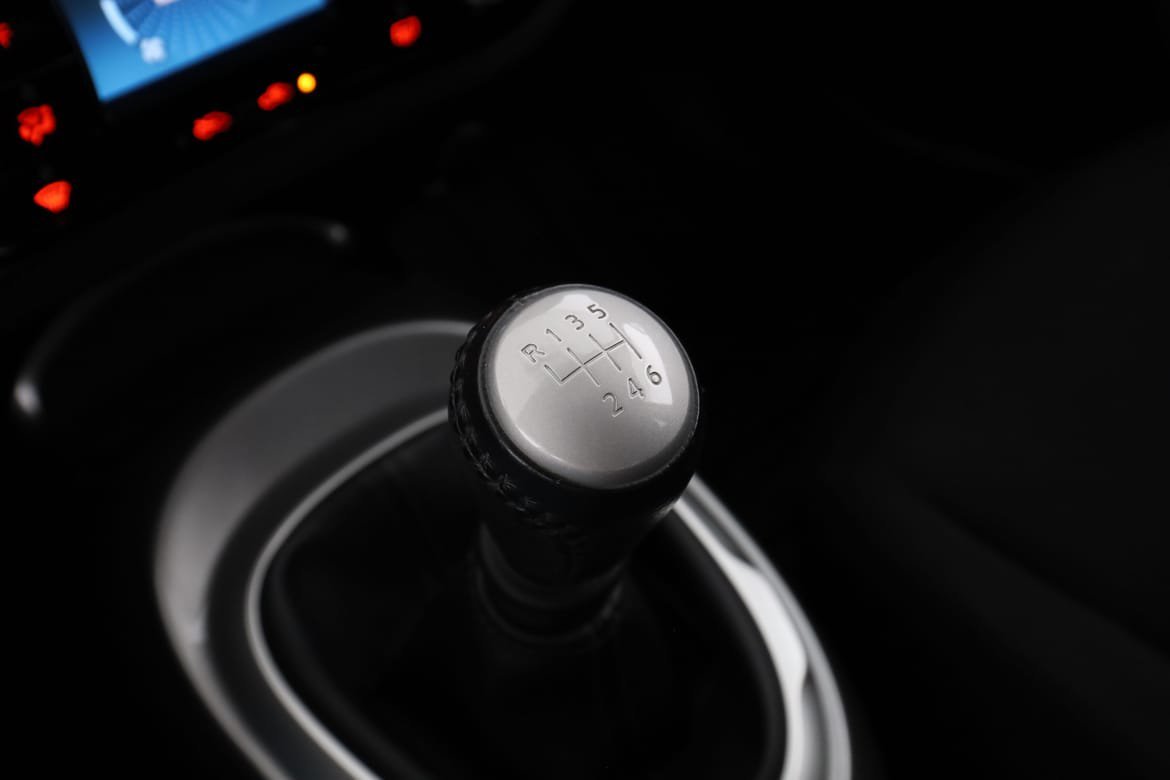 Vehicle Image 27
