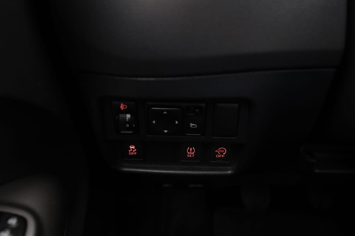 Vehicle Image 33