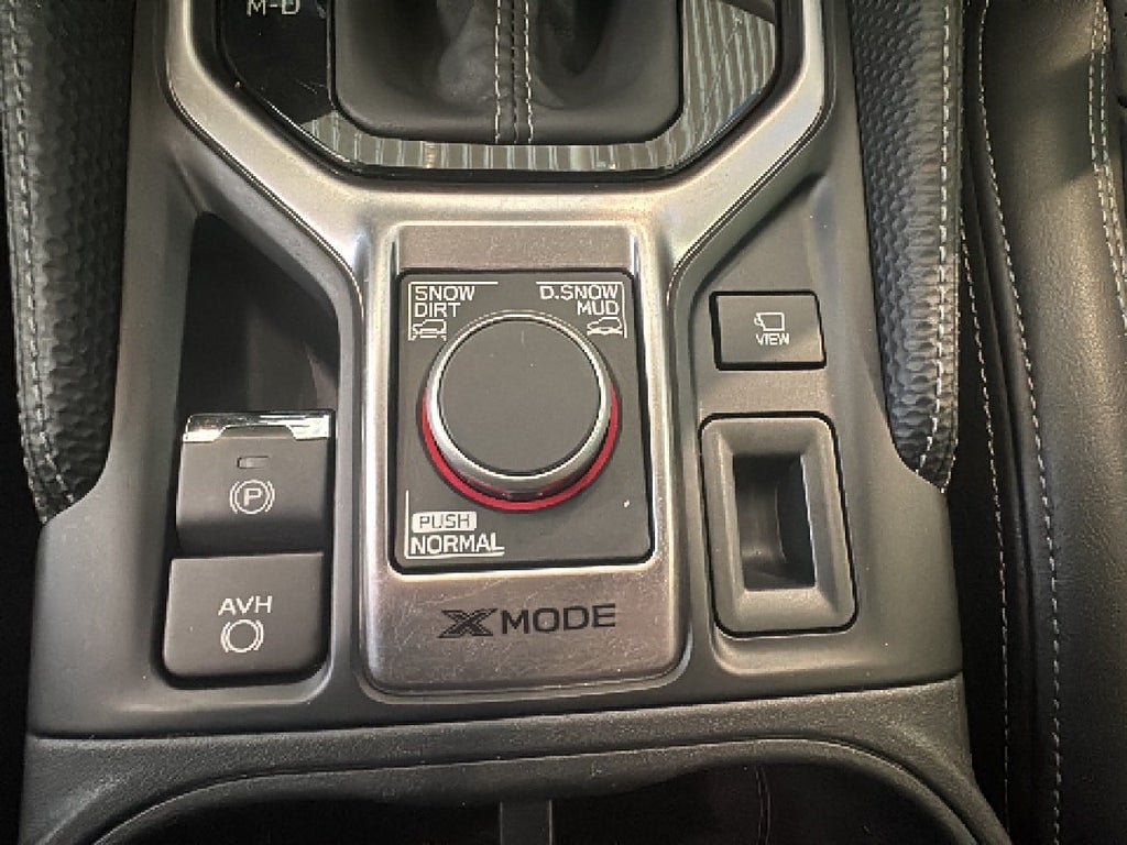Vehicle Image 17