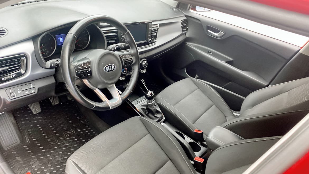 Vehicle Image 7
