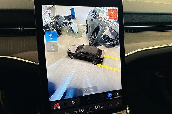 Vehicle Image 35