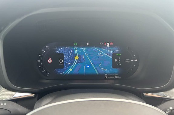 Vehicle Image 38