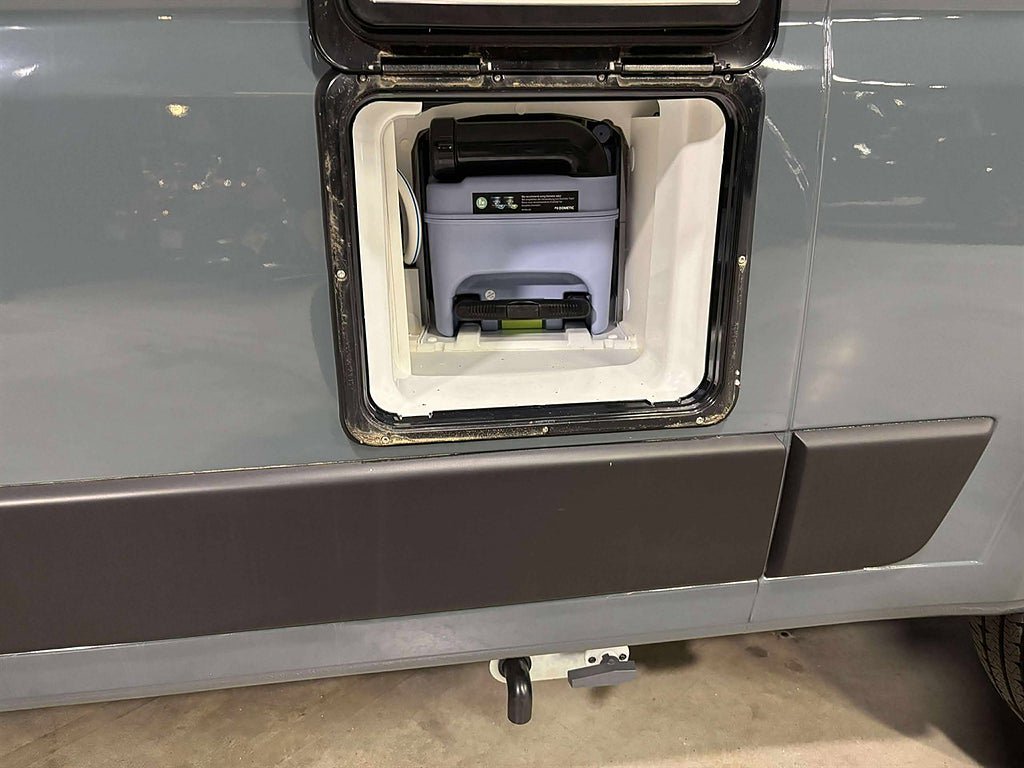 Vehicle Image 22