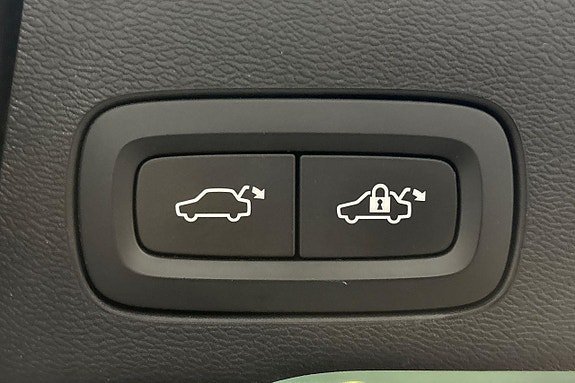 Vehicle Image 29