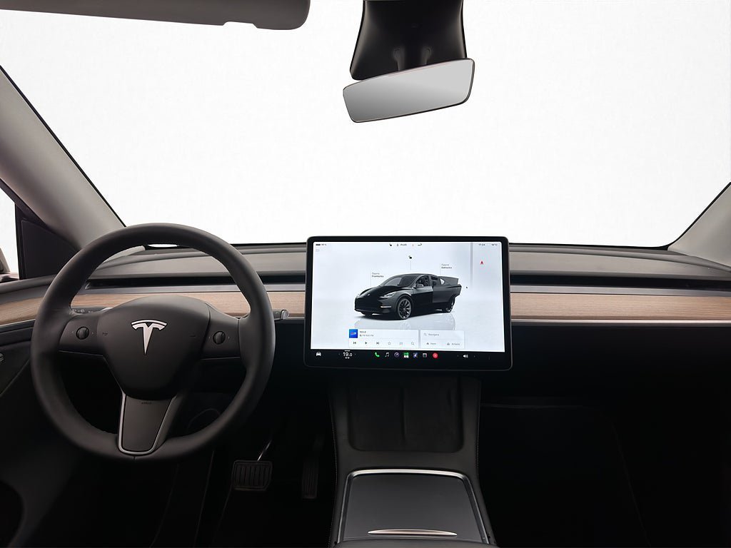 Vehicle Image 19