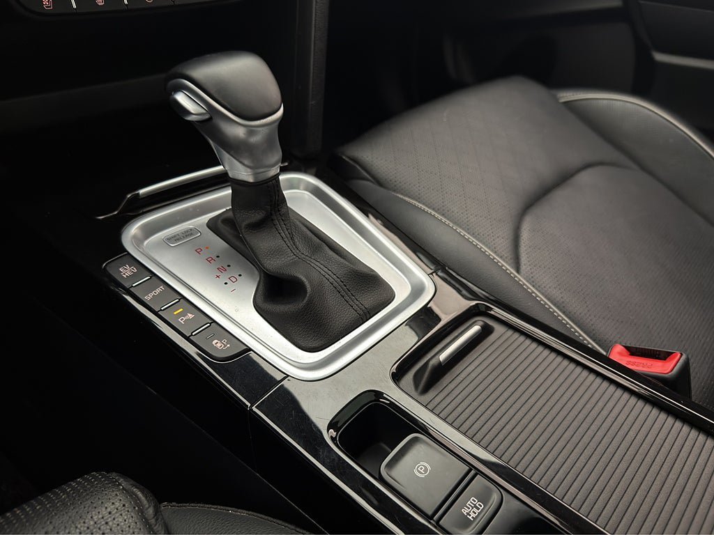 Vehicle Image 22