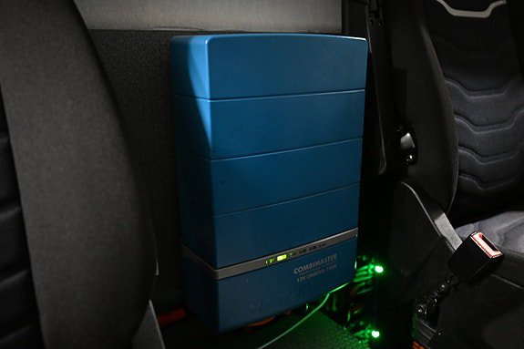 Vehicle Image 19