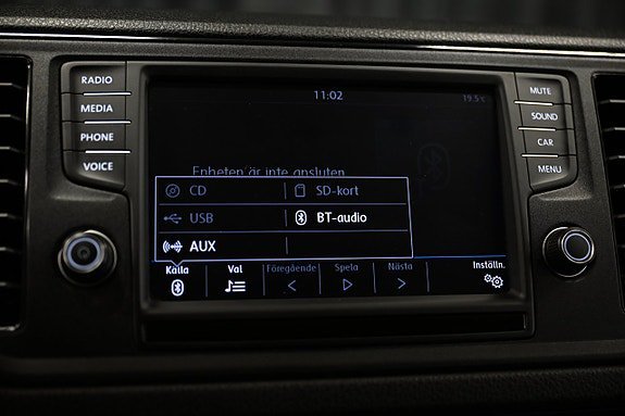 Vehicle Image 28