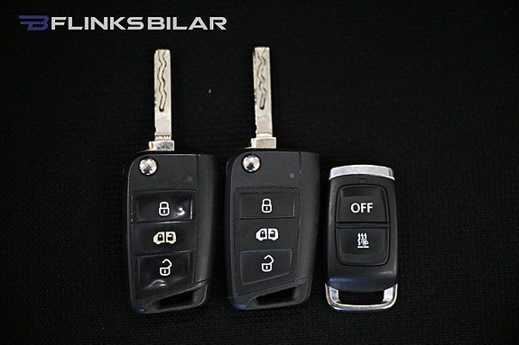 Vehicle Image 38