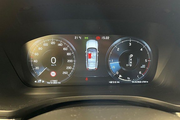 Vehicle Image 17