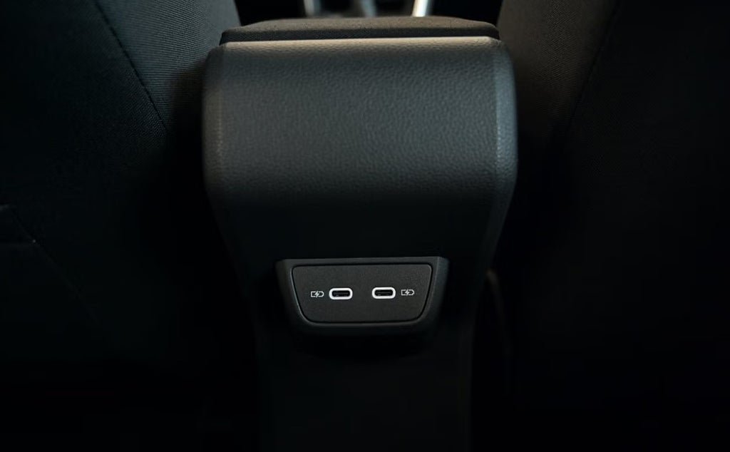 Vehicle Image 17
