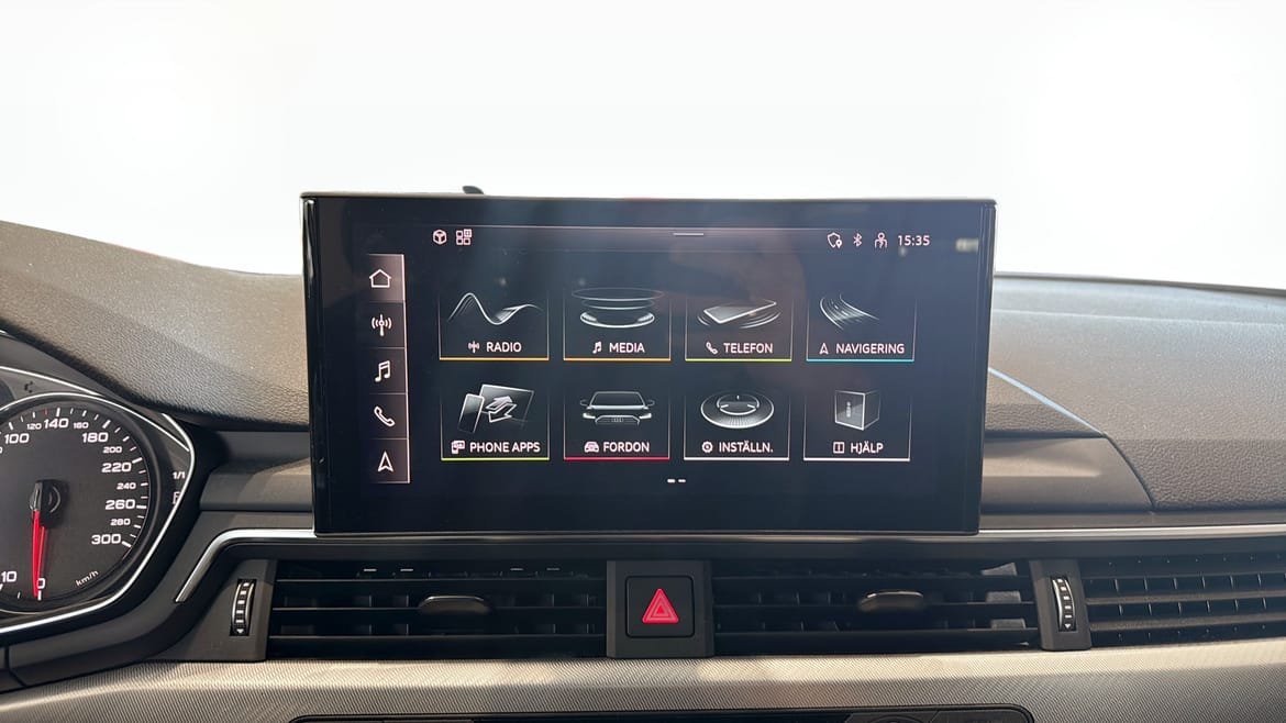 Vehicle Image 9