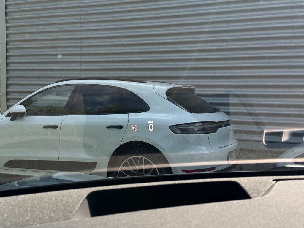 Vehicle Image 20