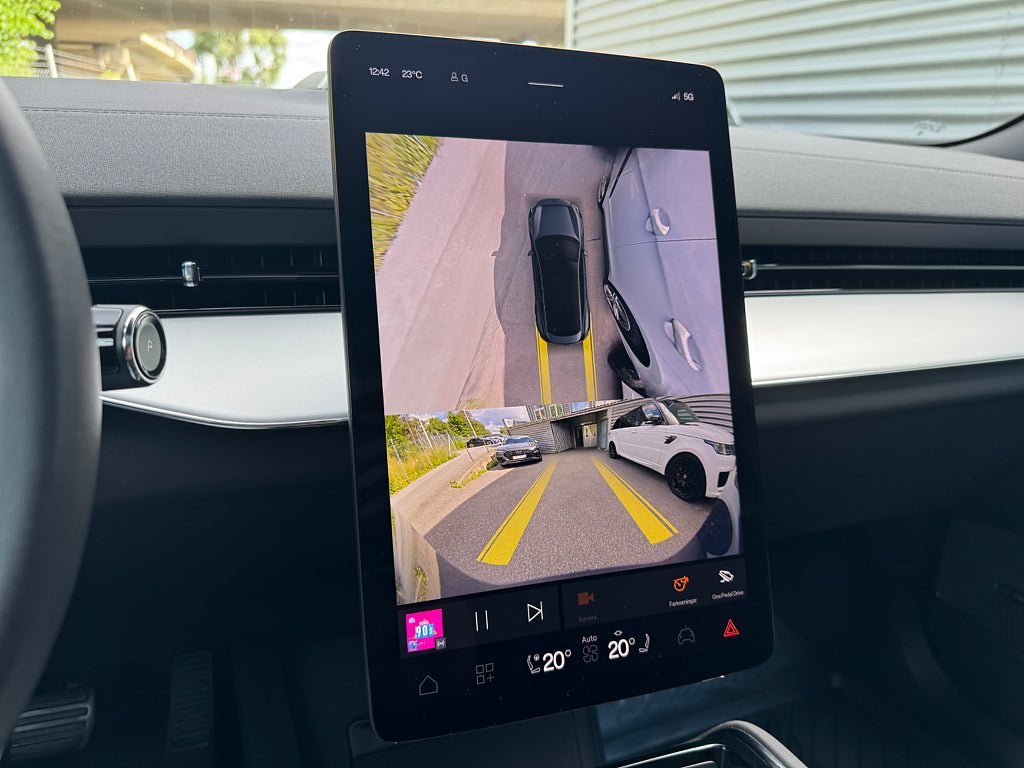 Vehicle Image 21