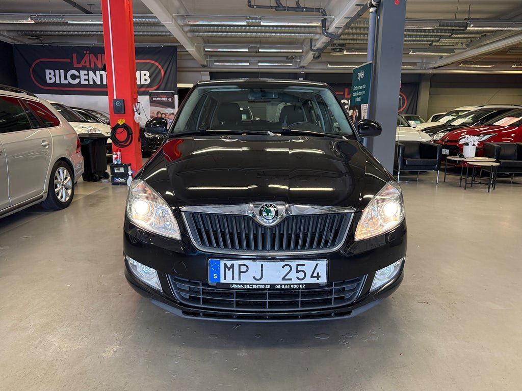 Vehicle Image 7