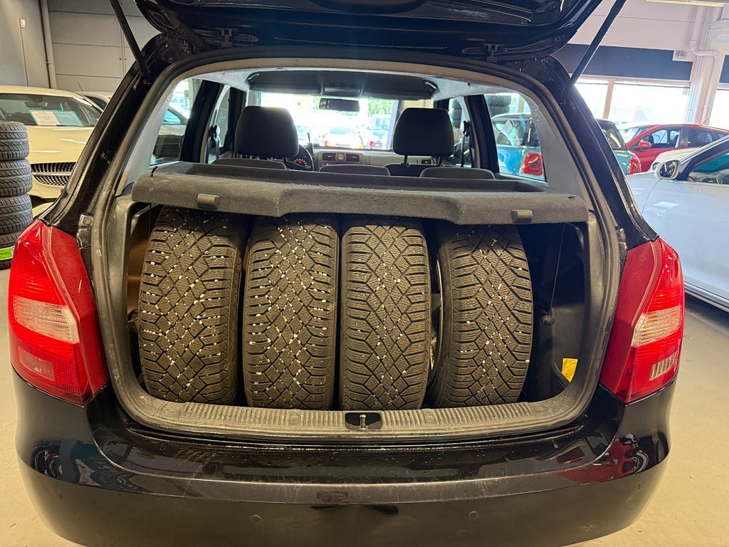 Vehicle Image 19