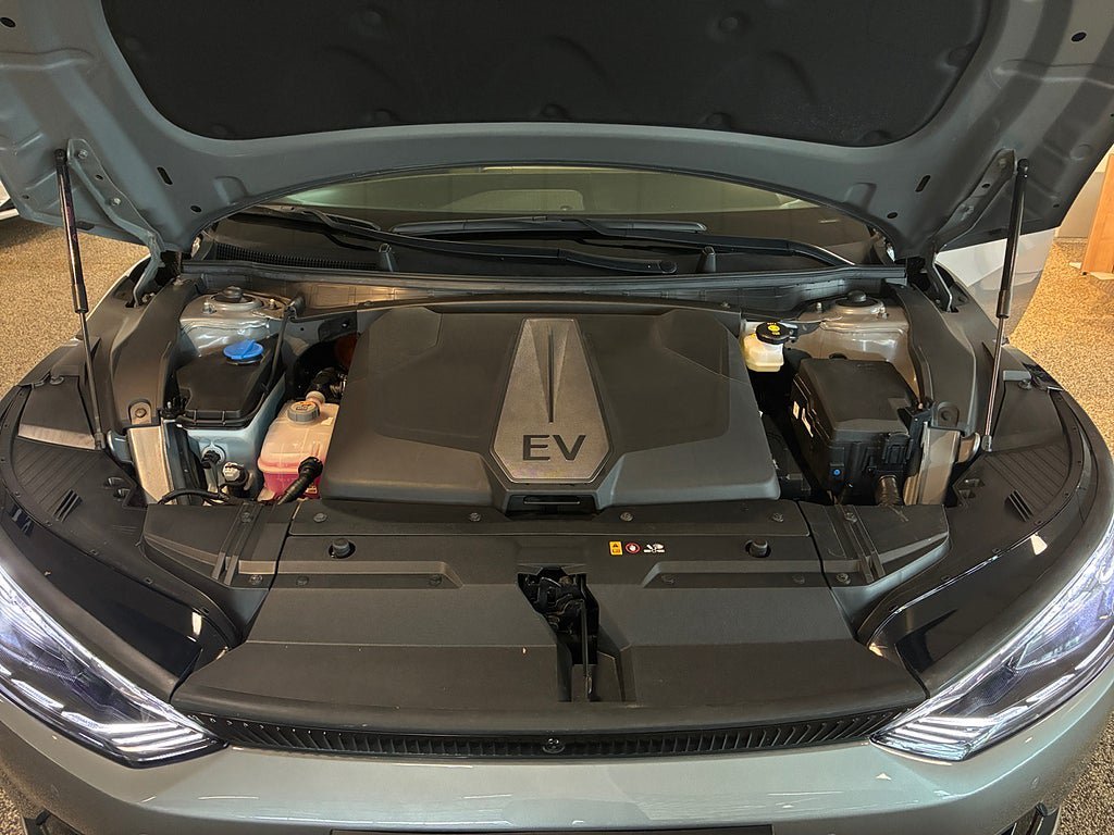 Vehicle Image 19