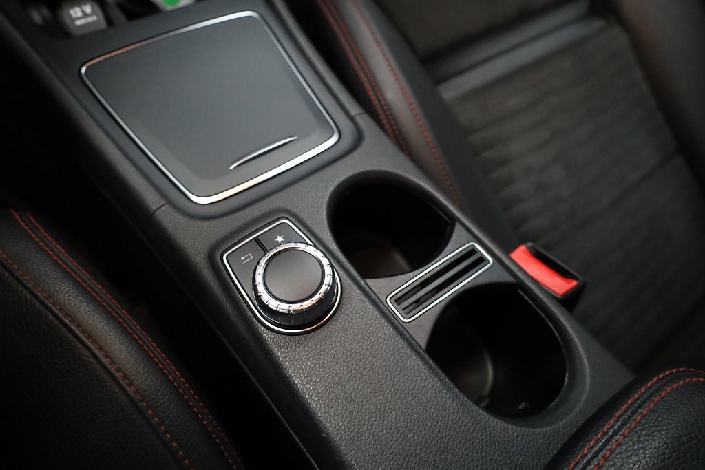 Vehicle Image 23