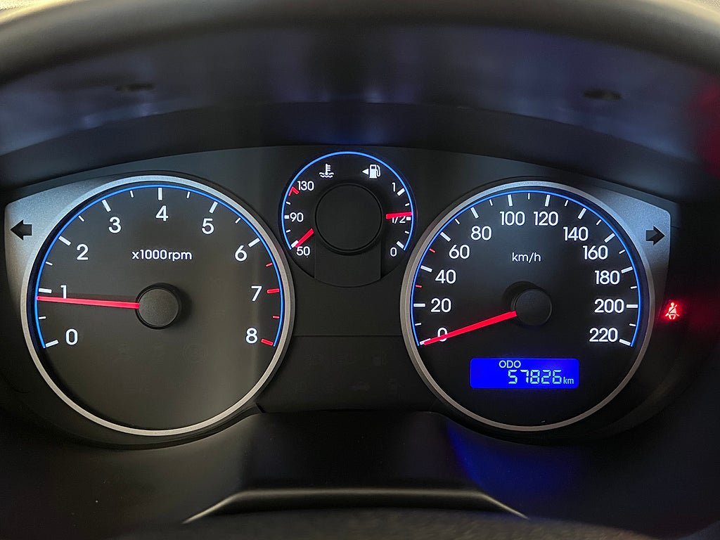 Vehicle Image 17